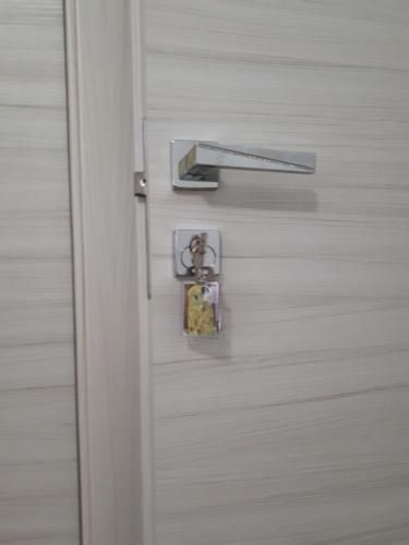 صورة الفندق 8