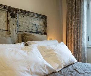 Caratello smart studio Apt Montepulciano Italy