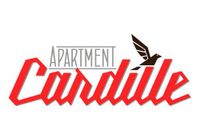 Отзывы Cardìlle Apartment, 1 звезда