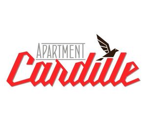 Cardìlle Apartment Monopoli Italy