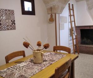 B&B Casa Antica Fasano Italy