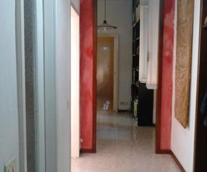 Central Art House Como Italy
