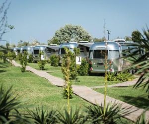 GoOutside Venezia Cavallino Italy