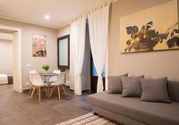 Отзывы Katana suites apartments, 1 звезда