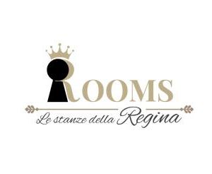 Le Stanze della Regina Castellammare di Stabia Italy