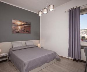 B&B Ajana Cagliari Italy