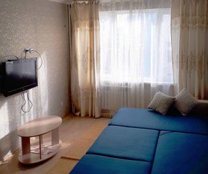 Apartment on 9-y mikrorayon Aktau Kazakhstan