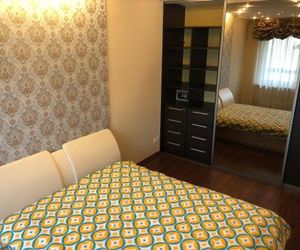 Mantas apartments Siauliai Lithuania