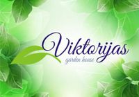 Отзывы Garden house Viktorijas, 1 звезда