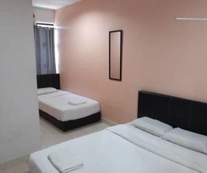 Best Eastern Hotel Kota Bharu Malaysia