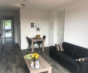 Gerbrandion Appartement Verhuur Vlissingen Netherlands