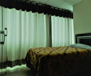 Hotel Chan Chan Trujillo Peru