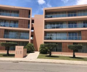 Apartamento na Herdade dos Salgados Guia Portugal