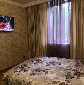 NearBy Hotel