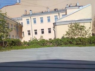 Ниа-Лотте