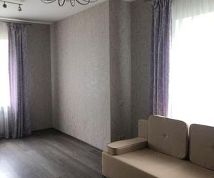 Vacation Home in Glazynino Odintsovo Russia