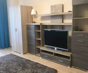 Апартаменты на Озерова Kaliningrad Russia