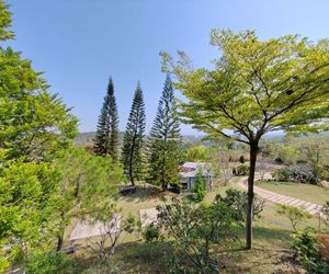 Baan Suan Plearndara Ban Kom Thailand