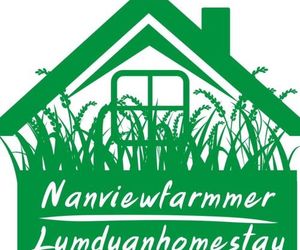 Nan View Farmer Lumduan Homestay Nan Thailand