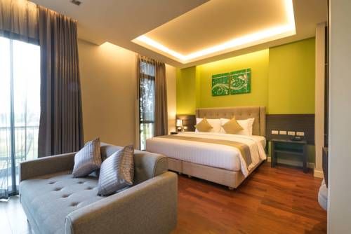Hotel Photo 14