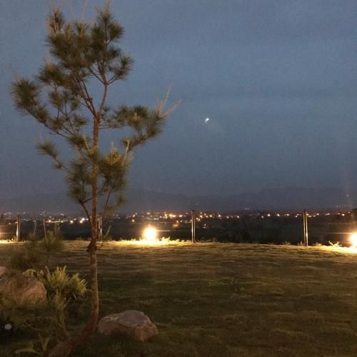 صورة الفندق 4