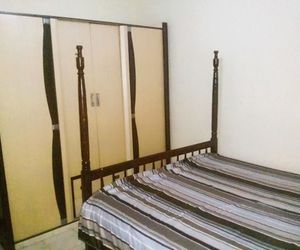 Ik Accommodation Kampala Uganda
