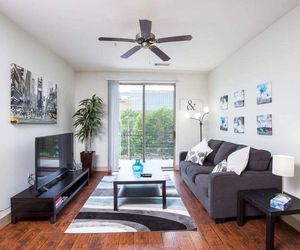 Luxury Downtown apartment Atlanta United States