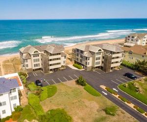 Ocean Song Kill Devil Hills United States