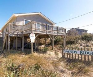 Sandy Ridge Nags Head United States