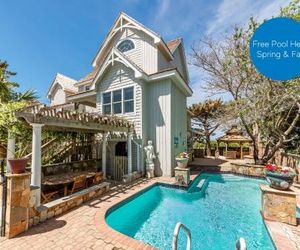 Doggone Perfect Nags Head United States