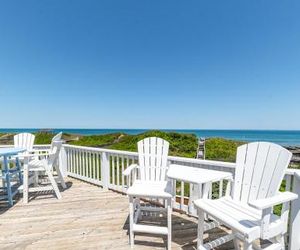 Sunday Drive Nags Head United States