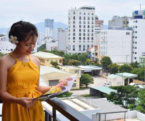 Danang Beach Homestay Da Nang Vietnam