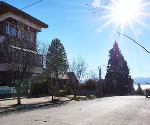 Apartamentos Rolando Bariloche Argentina