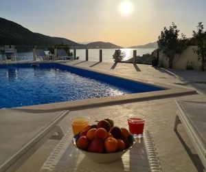 Apartmani Barka Neum Bosnia And Herzegovina