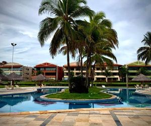 Aquaville Resort Aquiraz Brazil