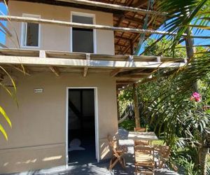 Meraki Pousada Caraíva Caraiva Brazil