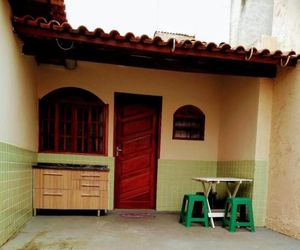 kitinet Cabo Frio Brazil