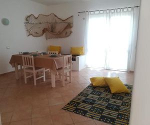 Apartments Mistral Estoril Beach Sal Rei Cape Verde