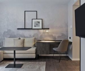 Residence Inn by Marriott Frankfurt City Center Frankfurt am Main Germany
