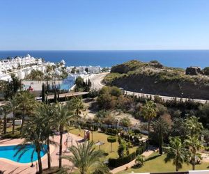 Spirit of Mojacar Playa Resort Mojacar Spain