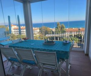 Manilva Playa Manilva Spain