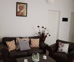 La Florida Apartments Tenerife Island Spain