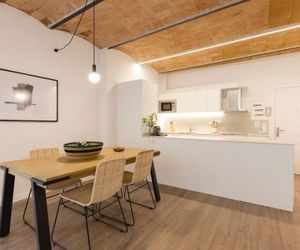 Bravissimo Cort Reial Entresol B Girona Spain