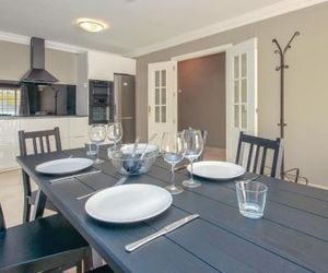 Two-Bedroom Apartment in Estepona Estepona Spain