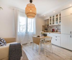 Beautiful apartment stylish village house @ Center Cadaqués Cadaques Spain