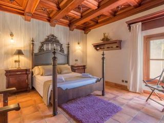 Hotel Bild 12