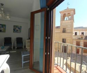 CENTRO ANTEQUERA Ideal Grupos "Apartamento Las Descalzas" Antequera Spain