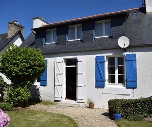House Tregastel - 6 pers, 90 m2, 4/3 Tregastel France