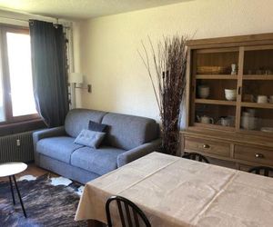 Apartment Deux pieces exp sud a 500 m des pistes. 2 Tignes France