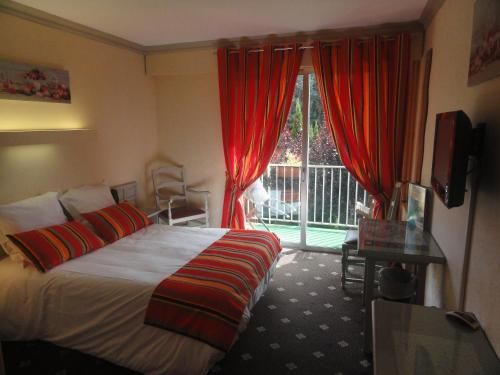 Hotel Photo 13